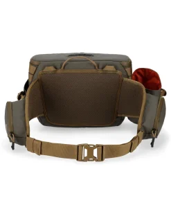 Headwaters Hip Pack Fishing Packs