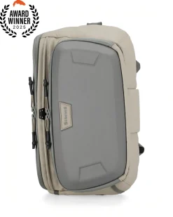 Fishing Packs|Simms Fishing Headwaters Sling Pack