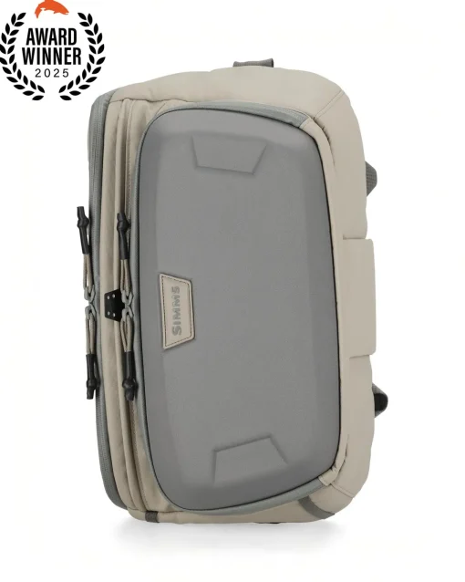 Fishing Packs|Simms Fishing Headwaters Sling Pack