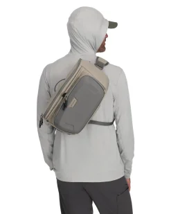 Fishing Packs|Simms Fishing Headwaters Sling Pack