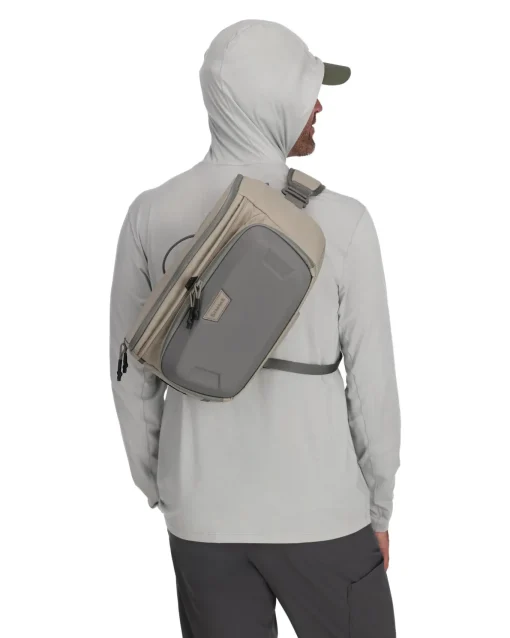 Fishing Packs|Simms Fishing Headwaters Sling Pack
