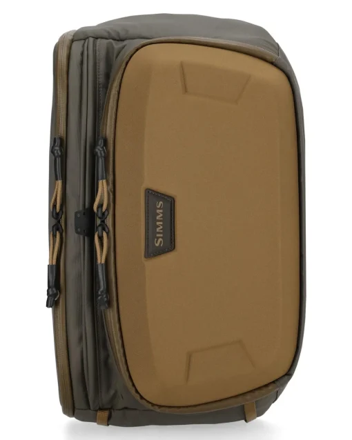 Fishing Packs|Simms Fishing Headwaters Sling Pack