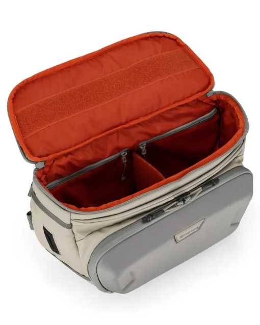 Fishing Packs|Simms Fishing Headwaters Sling Pack