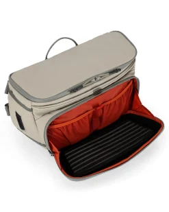Fishing Packs|Simms Fishing Headwaters Sling Pack