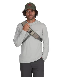 Fishing Packs|Simms Fishing Headwaters Sling Pack