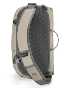 Fishing Packs|Simms Fishing Headwaters Sling Pack