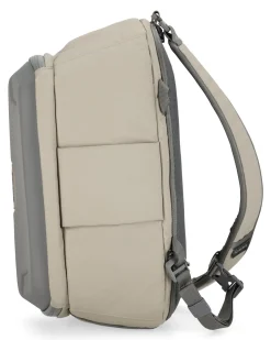 Fishing Packs|Simms Fishing Headwaters Sling Pack