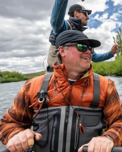 Sale Insulated Ballcap Women Caps & Trucker Hats|Caps & Trucker Hats