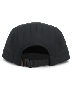 Sale Insulated Ballcap Women Caps & Trucker Hats|Caps & Trucker Hats