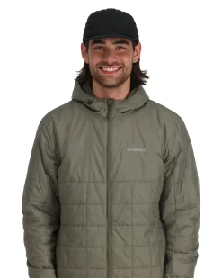 Sale Insulated Ballcap Women Caps & Trucker Hats|Caps & Trucker Hats