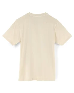 Shirts & T-Shirts|Simms Fishing Kid's Lazy Bear T-Shirt