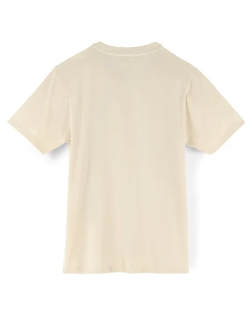 Shirts & T-Shirts|Simms Fishing Kid's Lazy Bear T-Shirt