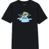 Shirts & T-Shirts|Simms Fishing Kid's Splash T-Shirt