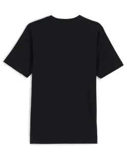 Shirts & T-Shirts|Simms Fishing Kid's Splash T-Shirt