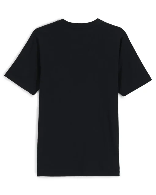 Shirts & T-Shirts|Simms Fishing Kid's Splash T-Shirt