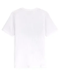 Shirts & T-Shirts|Simms Fishing Kid's Splash T-Shirt