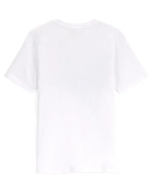 Shirts & T-Shirts|Simms Fishing Kid's Splash T-Shirt