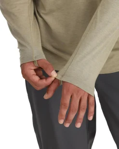 Clearance Limited Edition - Abaco Glades Hoody Hoodies|Long Sleeves