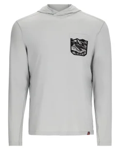 Best Limited Edition - Skeena Glades Hoody Hoodies