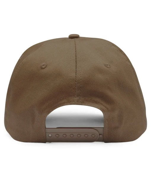 Caps & Trucker Hats|Caps & Trucker Hats|Simms Fishing Limited Edition Abaco Double Haul Rope Cap Harvest Gold