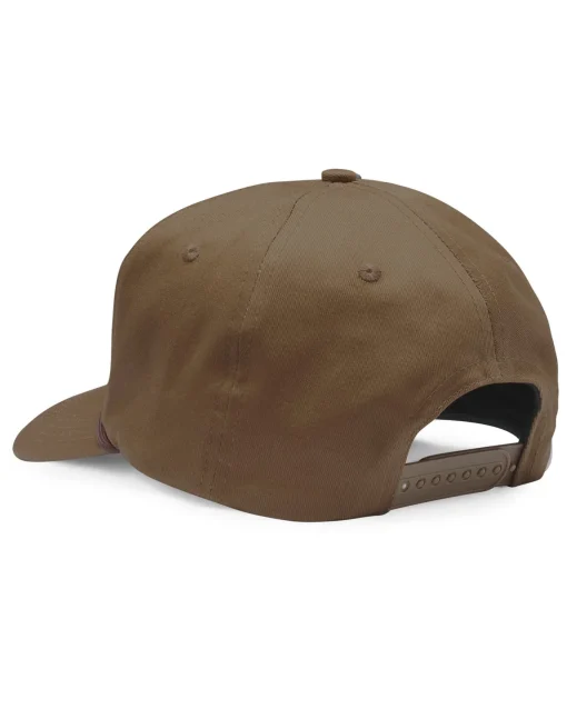 Caps & Trucker Hats|Caps & Trucker Hats|Simms Fishing Limited Edition Abaco Double Haul Rope Cap Harvest Gold