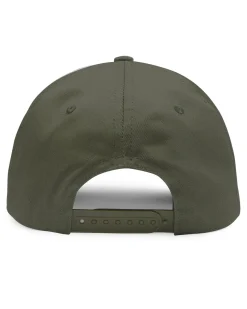 Limited Edition Skeena Double Haul Rope Cap Women Caps & Trucker Hats|Caps & Trucker Hats