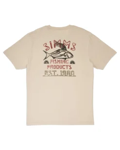 Sale Men's Baja T-Shirt Women Ocean|Ocean