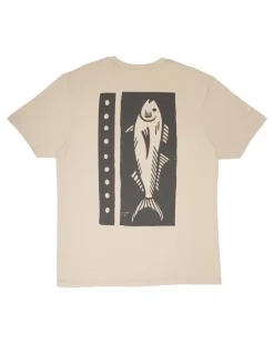 Sale Men's Baja T-Shirt Women Ocean|Ocean