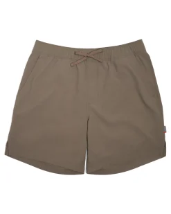 Discount Men's Baja Wanaka Short Women Ocean|Ocean