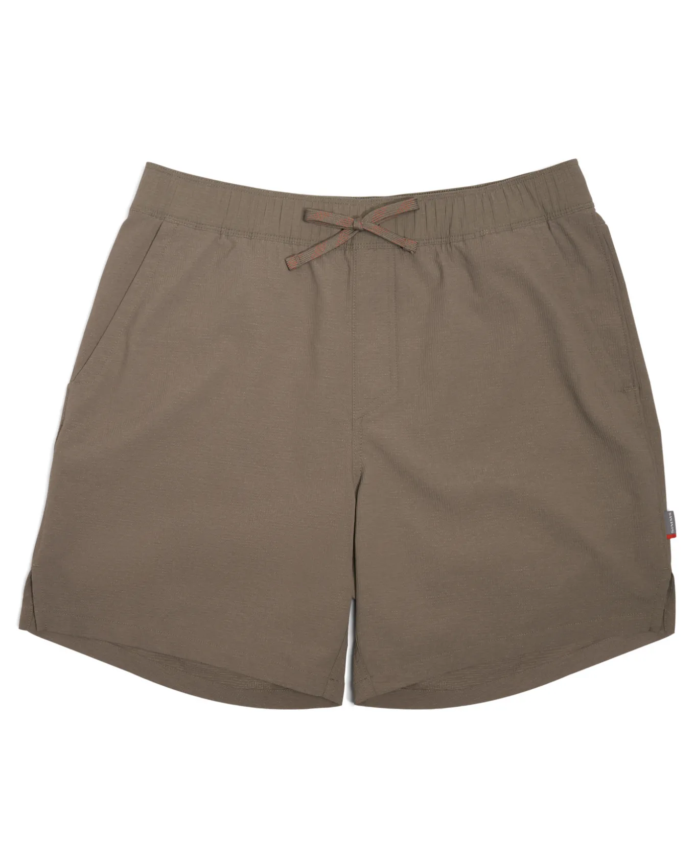 Discount Men's Baja Wanaka Short Women Ocean|Ocean
