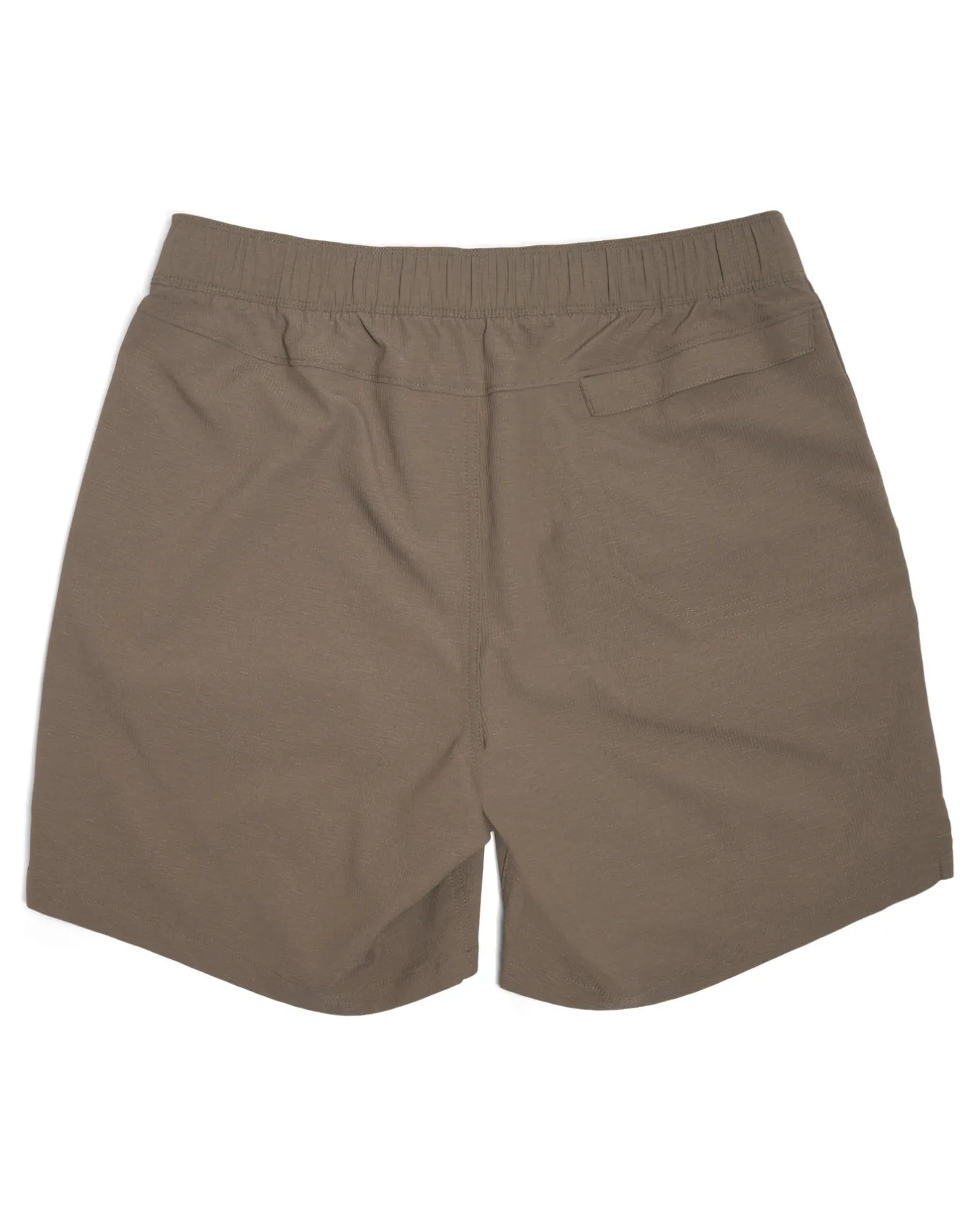 Discount Men's Baja Wanaka Short Women Ocean|Ocean