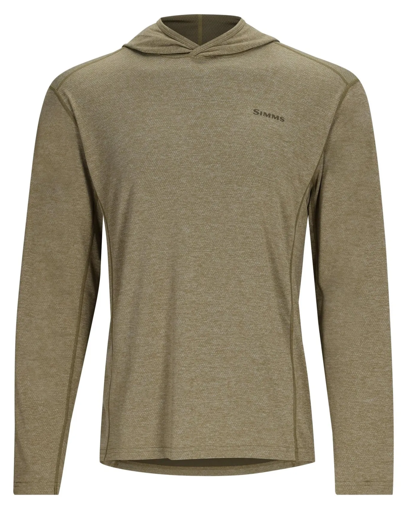 Clearance Men's Bugstopper® Hoody 2024 Bug Hoodies & Shirts|Long Sleeves