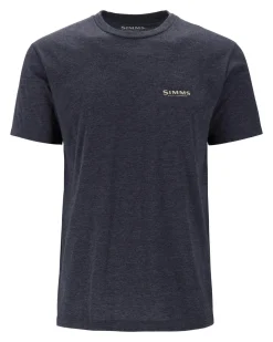 Outlet Men's Classic Tackle T-Shirt T-Shirts|Short Sleeves