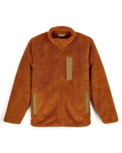 Lifestyle|Long Sleeves|Simms Fishing Men's Coldweather Fleece