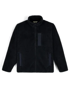 Lifestyle|Long Sleeves|Simms Fishing Men's Coldweather Fleece