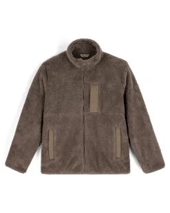 Lifestyle|Long Sleeves|Simms Fishing Men's Coldweather Fleece