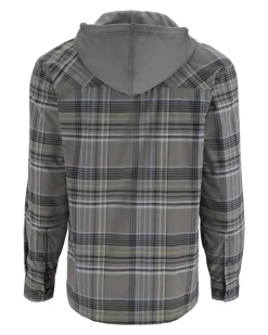 Hoodies|Long Sleeves|Simms Fishing Men's Coldweather Hoody