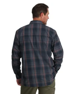 Men's ColdWeather Shirt Long Sleeves