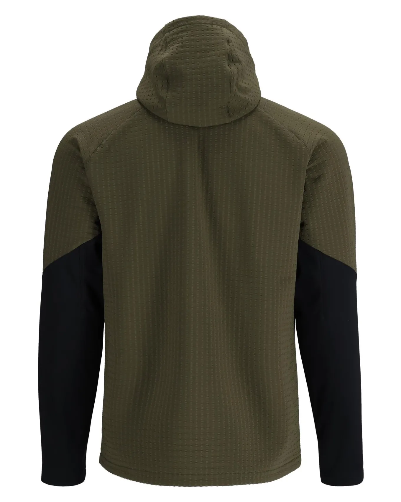 Best Men's Confluence Hoody Women Lake|Lake