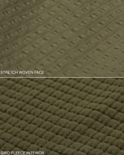 Best Men's Confluence Hoody Women Lake|Lake