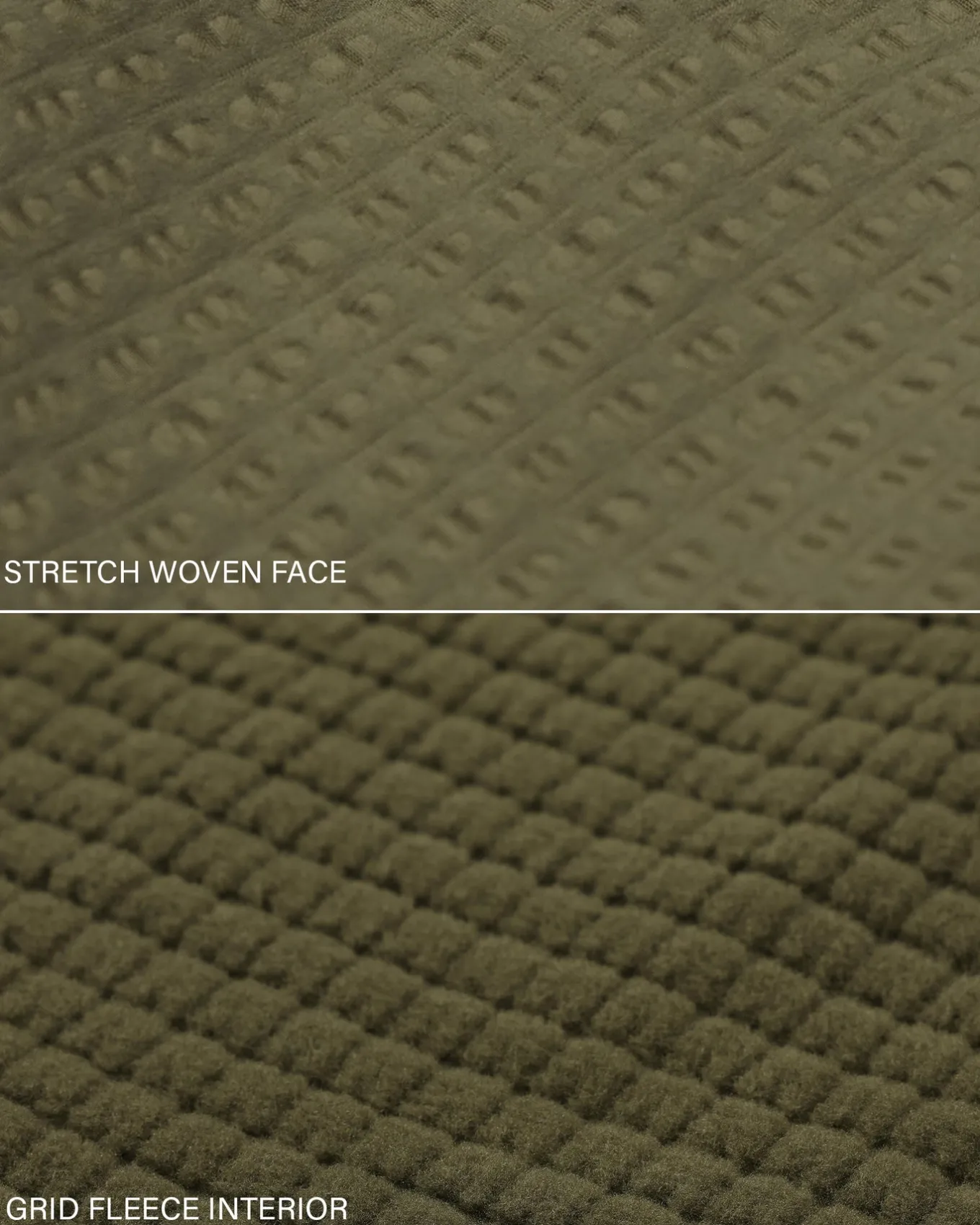 Best Men's Confluence Hoody Women Lake|Lake