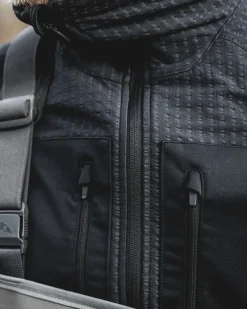 Best Men's Confluence Hoody Women Lake|Lake