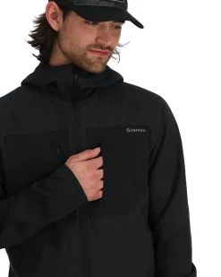 Best Men's Confluence Hoody Women Lake|Lake