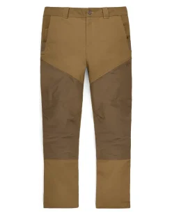 Lifestyle|Pants|Simms Fishing Men's Confluence Pant