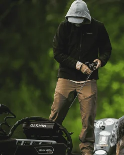 Lifestyle|Pants|Simms Fishing Men's Confluence Pant