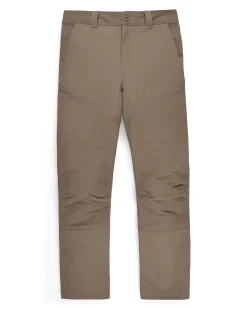Lifestyle|Pants|Simms Fishing Men's Confluence Pant
