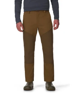 Lifestyle|Pants|Simms Fishing Men's Confluence Pant