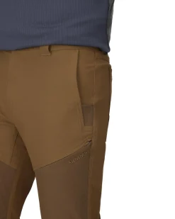 Lifestyle|Pants|Simms Fishing Men's Confluence Pant