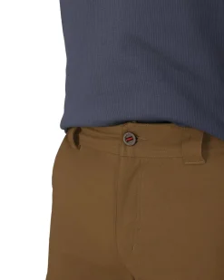 Lifestyle|Pants|Simms Fishing Men's Confluence Pant