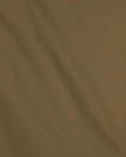 Clearance Men's Confluence Shirt Long Sleeves